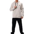 Moletom Masculino Oakley Patch 2.0 Pullov Off White-472430BR-1A1- -4-